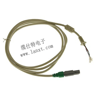 理療儀線(xiàn)束3